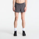 Nike Inline Disrupt Men's Dri-FIT 3" Brief-Lined Running Shorts Medium Ash/ Medium Ash/ Reflective Silv - Suurus S (II2480-254 L&uuml;hikesed p&uuml;ksid)