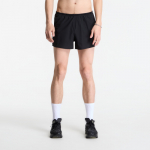 Nike ACG "Trailwind" Men's Dri-FIT ADV 3" Brief-Lined Shorts Black/ Black/ Summit White - Suurus S (IO9693-010 L&uuml;hikesed p&uuml;ksid)