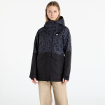 Horsefeathers Ember Jacket Floral Cheetah - Suurus S (OW229B Joped)