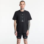 Under Armour Curry Greatest Shooter Tee Black - Suurus S (6009781-001 T-s&auml;rgid)