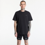 Under Armour Curry LC Logo Tee Black - Suurus S (6009779-001 T-s&auml;rgid)