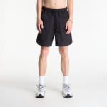 Oakley Fgl Karn Shorts 6.0 Phantom - Suurus S (FOA408819-01N L&uuml;hikesed p&uuml;ksid)