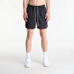 Jordan Brooklyn Men's Festival Shorts Black - Suurus S (IF1963-010 L&uuml;hikesed p&uuml;ksid)