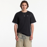 Karl Kani Retro Oversized T-Shirt Black - Suurus S (PD00013952 T-s&auml;rgid)