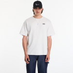 Karl Kani Retro Oversized T-Shirt Beige - Suurus S (PD00013951 T-s&auml;rgid)