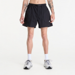 Nike ACG "Dolomiti" Men's Shorts Black/ Black/ Summit White - Suurus S (IF0893-010 L&uuml;hikesed p&uuml;ksid)