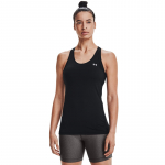 Under Armour Hg Armour Racer Tank Black - Suurus S (1328962-001 T-s&auml;rgid)
