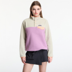 Patagonia Women's Lightweight Synchilla&reg; Snap-T&reg; Fleece Pullover Light Violet - Suurus S (25455 LVT Džemprid)