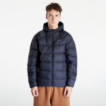 Under Armour Down 2.0 Jacket Black/ Pitch Gray - Suurus S (1372651-001 Joped)