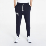 dresowe Under Armour Rival Terry Jogger čern&eacute; - Suurus S (1361642-001 P&uuml;ksid)
