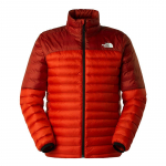 Męska The North Face Terra Peak - Suurus S (0A88U2JY01 Joped)