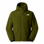 Męska The North Face Quest Dryvent - Suurus S (0A8G0RBRI1 Joped)