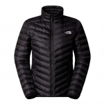 Damska The North Face Huila - Suurus S (0A8DW6JK31 Joped)