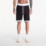 Hugo Boss L-Tade Shorts Black - Suurus S (50559745-001 L&uuml;hikesed p&uuml;ksid)