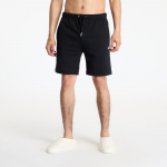 FRED PERRY Classic Sweat Short Black - Suurus S (S8505 102 L&uuml;hikesed p&uuml;ksid)