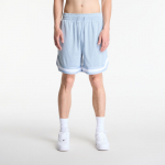 New Era OS Mesh Short SFB - Suurus S (60856167 L&uuml;hikesed p&uuml;ksid)