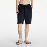 FRED PERRY Taped Tricot Short Black - Suurus S (S5508 102 L&uuml;hikesed p&uuml;ksid)