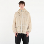 Oakley Latitude Veil Flow Jacket Mist - Suurus S (FOA407945-68S Joped)