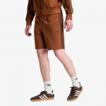 adidas Firebird Sho Dusky Bronze - Suurus S (KS7509 L&uuml;hikesed p&uuml;ksid)