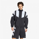 adidas Tt Black - Suurus S (KR1378 Joped)