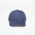 adidas Everyday Icons Cap With Tonal Metal Trefoil Night Indigo - Suurus S (KS4091 Teised m&uuml;tsid)