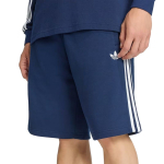 adidas Originals 3-Stripes - Suurus S (KE3565 L&uuml;hikesed p&uuml;ksid)
