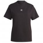 Damska adidas Originals Adicolor Essentials Regular - Suurus S (IC1826 T-s&auml;rgid)