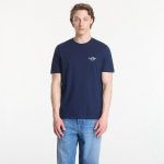 Tommy Hilfiger Nautical Back Photo Regular Tee Carbon Navy - Suurus S (MW0MW44258 DCC T-s&auml;rgid)
