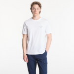Tommy Hilfiger Nautical Back Photo Regular Tee White - Suurus S (MW0MW44258 YBR T-s&auml;rgid)