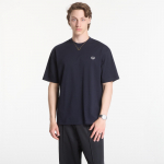 Fred Perry Back Print Fred Perry T-Shirt Black - Suurus S (M2475 608 T-s&auml;rgid)