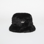 adidas Bucket Hat Black - Suurus S (KS9325 Teised m&uuml;tsid)
