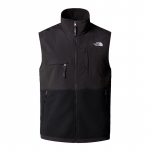 Męski The North Face Retro Denali - Suurus S (0A88XJJK31 Vestid)