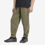 adidas Z.N.E. Pant Olive Strata - Suurus S (KF3816 P&uuml;ksid)