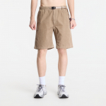 Gramicci Corduroy G-Short Beige - Suurus S (G6SM-P125 BEIGE L&uuml;hikesed p&uuml;ksid)