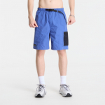 Gramicci Guide Short Navy Blue - Suurus S (G6SM-P049 NAVY BLUE L&uuml;hikesed p&uuml;ksid)
