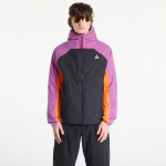 Nike ACG "Phantazma" Men's Storm-FIT ADV Jacket Vivid Purple/ Black/ Summit White - Suurus S (IF1143-551 Joped)