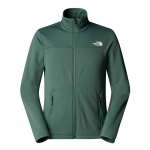 The North Face Cedar Trail - Suurus S (0A8AZFHCH1 Joped)