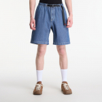 Gramicci Japanese Chambray Short Blue - Suurus S (G6SM-P013 BLUE L&uuml;hikesed p&uuml;ksid)