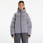 On All-Day Puffer Jacket Lilac - Suurus S (1WF30480174 W Joped)