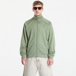Karl Kani Signature Shadow Stripe Trackjacket Green - Suurus S (KM262-020-2 Joped)
