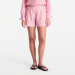 MC2 Saint Barth Amani Short Pant Cotton SB Stripes V - Suurus S (AMN000101407L L&uuml;hikesed p&uuml;ksid)