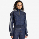adidas Firebird Denim Tracktop Indigo Denim - Suurus S (KQ6491 Joped)