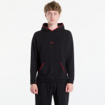 Hugo Boss Noah Hoodie Black - Suurus S (50566164-001 Džemprid)