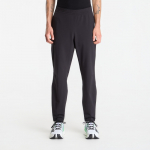 On Weather Winter Pants Black - Suurus S (1MF30180553 P&uuml;ksid)