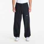 Columbia Landroamer Scout Pant Black - Suurus S (2157551010 Long P&uuml;ksid)