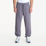 New Balance Athletics French Terry Jogger Neptune Grey - Suurus S (MP41508AA9 P&uuml;ksid)