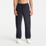 Nike Tech Helios Men's Dri-FIT Open-Hem Pants Black/ Black - Suurus S (IW1870-010 P&uuml;ksid)
