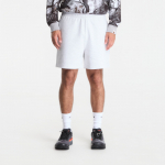 Nike Men's Fleece Shorts Birch Heather - Suurus S (IO8757-051 L&uuml;hikesed p&uuml;ksid)