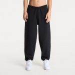 Nike Men's Fleece Pants Black - Suurus S (IO8760-010 P&uuml;ksid)