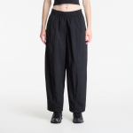 Jordan Brooklyn Women's Woven Pants Black - Suurus S (IM6952-010 P&uuml;ksid)